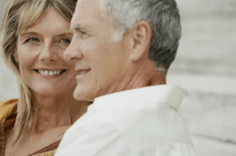 How to improve efficiency after 60 years