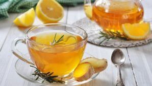 Natural tools to stimulate efficiency