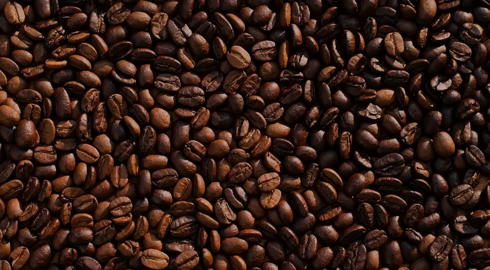 coffee for potency